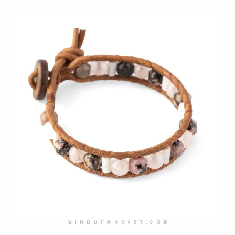 دستبند کرملین (KREMLIN) - Image 2