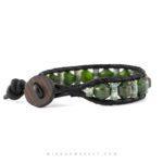 دستبند پیچک (IVY) - Image 2