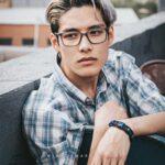 دستبند اقیانوس - Image 7