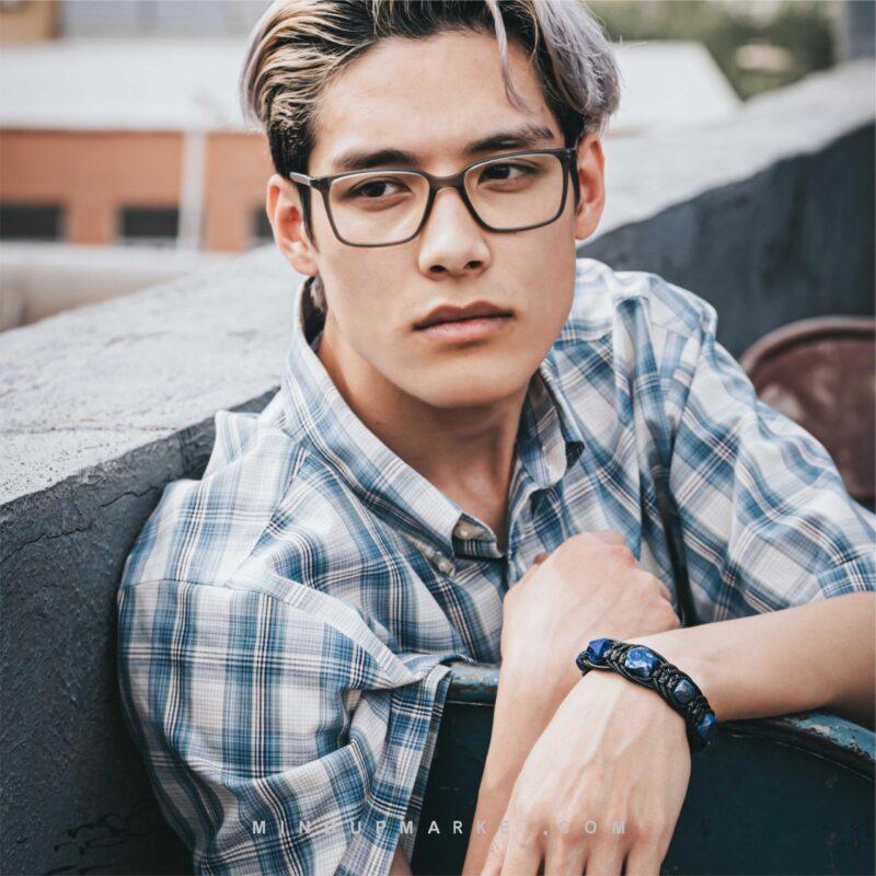 دستبند اقیانوس - Image 7