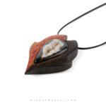 گردنبند سحابی (NEBULA)