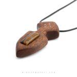 گردنبند شوالیه (CAVALIER)