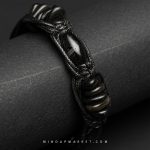 دستبند SCORPION (عقرب) - Image 3