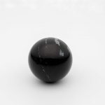 گوی سنگی 1207 (مرمریت) - Image 2