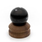 گوی سنگی 1207 (مرمریت)
