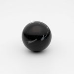 گوی سنگی 1207 (مرمریت) - Image 3