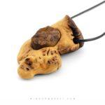 گردنبند سبک زندگی (LIFE STYLE)