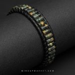 دستبند سحابی زحل (CALDWELL 55) - Image 3