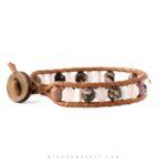 دستبند کرملین (KREMLIN) - Image 3