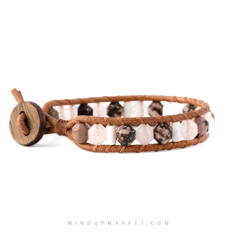 دستبند کرملین (KREMLIN) - Image 3