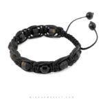 دستبند DARK NIGHT - Image 3