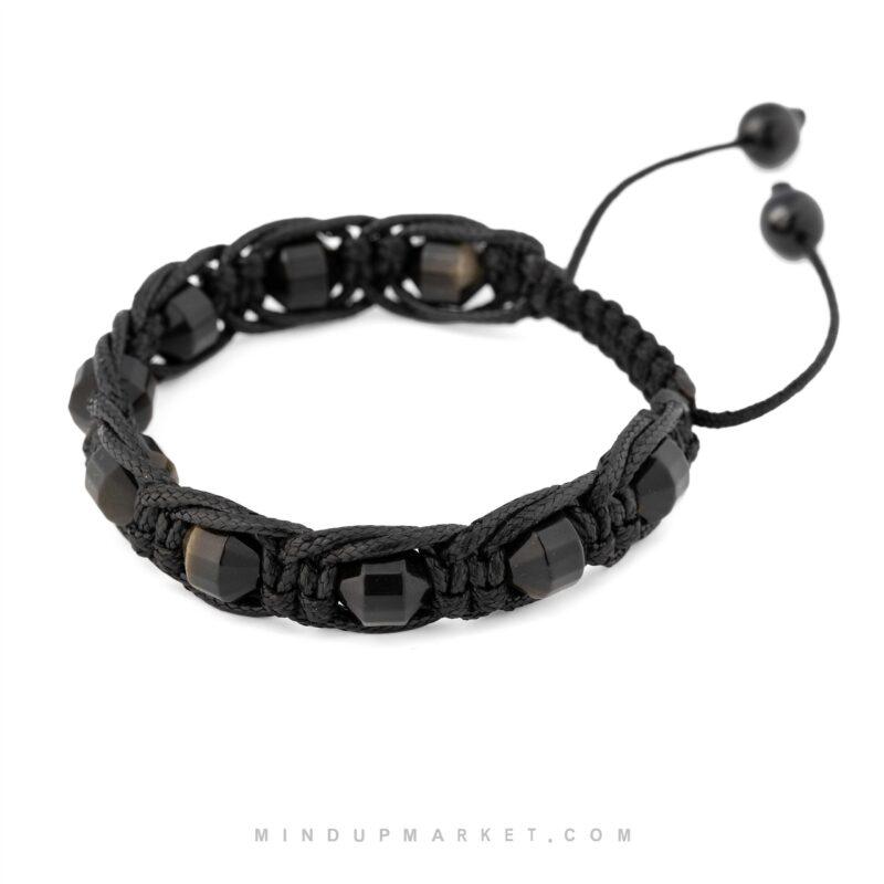 دستبند DARK NIGHT - Image 3