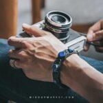 دستبند اقیانوس - Image 8