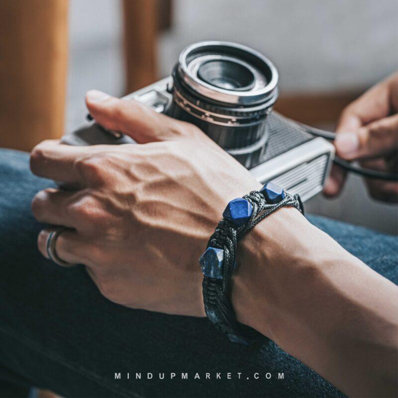 دستبند اقیانوس - Image 8