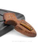 گردنبند شوالیه (CAVALIER) - Image 2