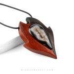 گردنبند سحابی (NEBULA) - Image 2