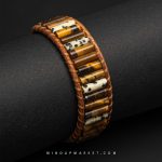 دستبند تیتانیا (TITANIA) - Image 3