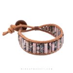 دستبند عشق واقعی (TRUE LOVE) - Image 6