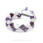 دستبند الماس (DIAMOND) - Image 4