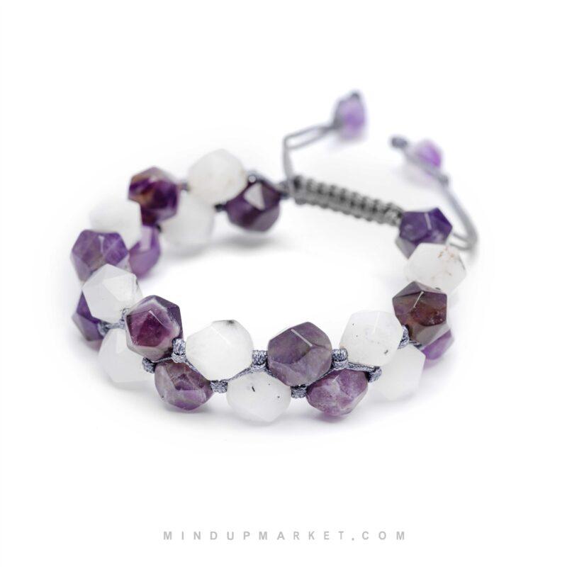 دستبند الماس (DIAMOND) - Image 4