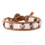 دستبند کرملین (KREMLIN)