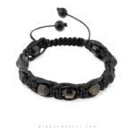 دستبند DARK NIGHT - Image 4