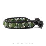 دستبند پیچک (IVY) - Image 3