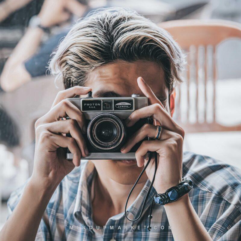 دستبند اقیانوس - Image 9