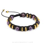 دستبند آمیتیست - Image 3