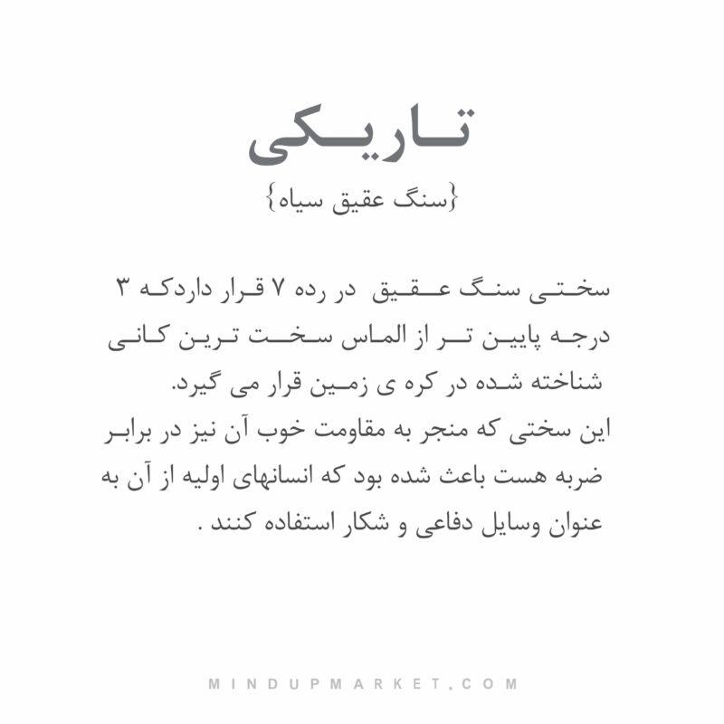 دستبند تاریکی (DARKNESS 2021) - Image 5