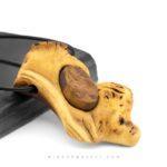 گردنبند سبک زندگی (LIFE STYLE) - Image 2