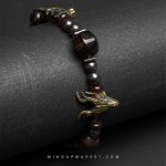 دستبند اژدرها (dragon) - Image 3