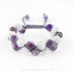 دستبند الماس (DIAMOND) - Image 5