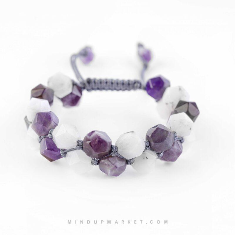 دستبند الماس (DIAMOND) - Image 5