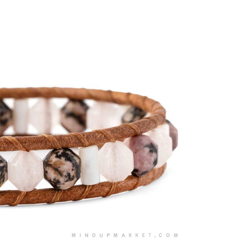 دستبند کرملین (KREMLIN) - Image 4