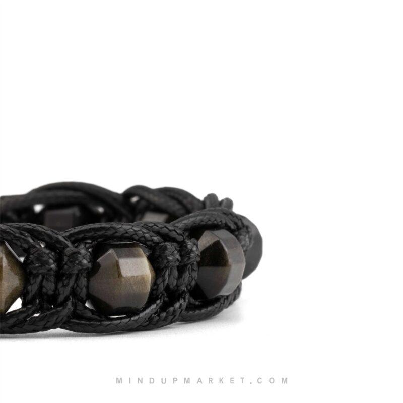 دستبند DARK NIGHT - Image 2