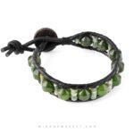 دستبند پیچک (IVY) - Image 4