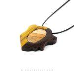 گردنبند کویر (desert)