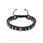 دستبند آمیتیست - Image 8