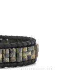 دستبند سحابی زحل (CALDWELL 55) - Image 2