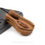 گردنبند خط مرزی (BORDERLINE) - Image 2