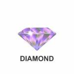 دستبند الماس (DIAMOND) - Image 6