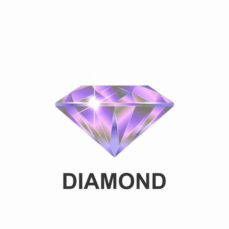 دستبند الماس (DIAMOND) - Image 6