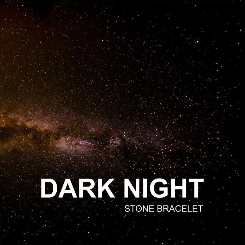 دستبند DARK NIGHT - Image 5