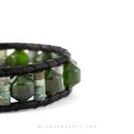 دستبند پیچک (IVY) - Image 5