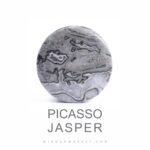 دستبند طوفان (STORM) - Image 6