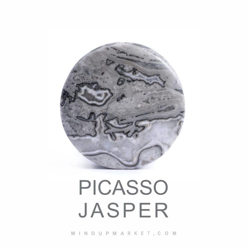 دستبند طوفان (STORM) - Image 6