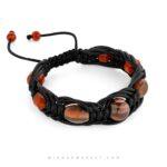 دستبند LAVA (مذاب) - Image 4