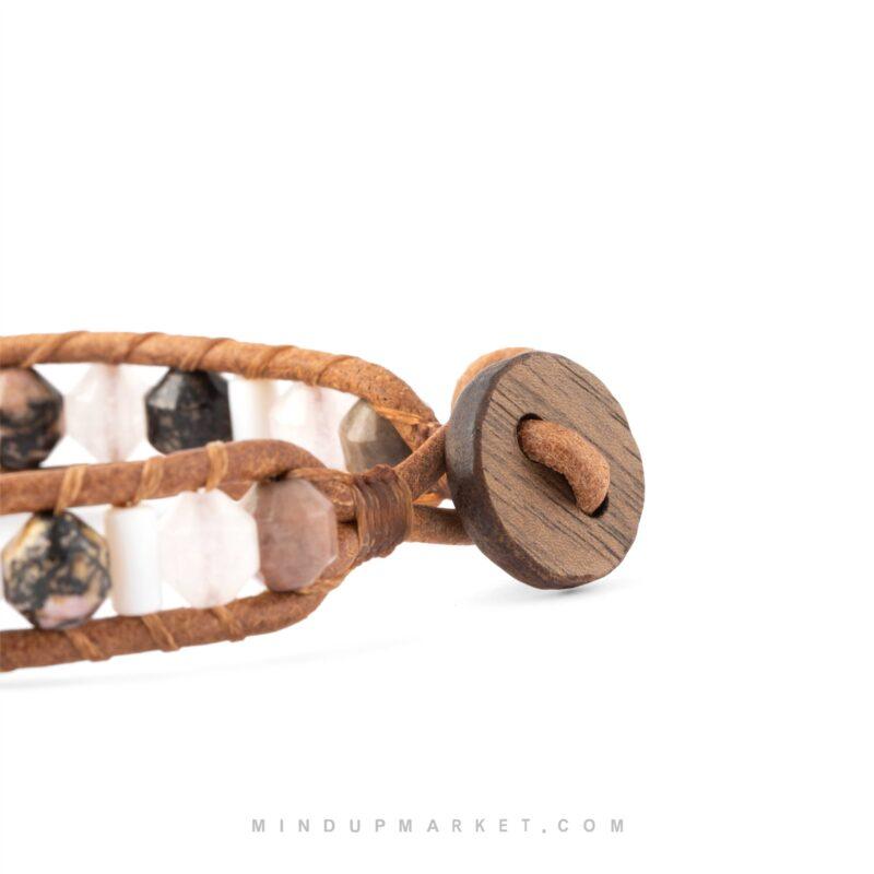 دستبند کرملین (KREMLIN) - Image 6