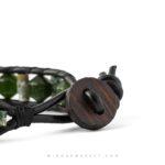 دستبند پیچک (IVY) - Image 6